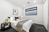 https://images.listonce.com.au/custom/160x/listings/72b-deakin-street-bentleigh-east-vic-3165/106/01550106_img_09.jpg?h1ZvgU4uBZ0