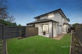 https://images.listonce.com.au/custom/160x/listings/72b-deakin-street-bentleigh-east-vic-3165/106/01550106_img_11.jpg?5EJoFnZ_bPE