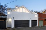 https://images.listonce.com.au/custom/160x/listings/72b-herbert-street-middle-park-vic-3206/630/01564630_img_14.jpg?QEIXlp8YKWM