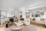 https://images.listonce.com.au/custom/160x/listings/72b-herbert-street-middle-park-vic-3206/792/01738792_img_01.jpg?mrA59jPlBNQ