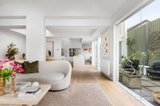 https://images.listonce.com.au/custom/160x/listings/72b-herbert-street-middle-park-vic-3206/792/01738792_img_02.jpg?7L8iClP6SJ8