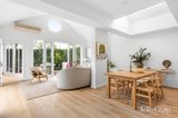 https://images.listonce.com.au/custom/160x/listings/72b-herbert-street-middle-park-vic-3206/792/01738792_img_06.jpg?nK2RAGU8PgU