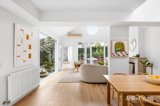 https://images.listonce.com.au/custom/160x/listings/72b-herbert-street-middle-park-vic-3206/792/01738792_img_07.jpg?VaZgEr14TaA