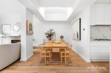 https://images.listonce.com.au/custom/160x/listings/72b-herbert-street-middle-park-vic-3206/792/01738792_img_08.jpg?KQ64WAXhGn8
