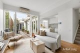 https://images.listonce.com.au/custom/160x/listings/72b-herbert-street-middle-park-vic-3206/792/01738792_img_09.jpg?dred33Kxtpw
