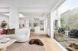 https://images.listonce.com.au/custom/160x/listings/72b-herbert-street-middle-park-vic-3206/792/01738792_img_10.jpg?edY8WdRxzHY