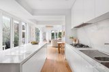 https://images.listonce.com.au/custom/160x/listings/72b-herbert-street-middle-park-vic-3206/792/01738792_img_11.jpg?rKDf317QhxY