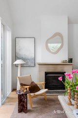 https://images.listonce.com.au/custom/160x/listings/72b-herbert-street-middle-park-vic-3206/792/01738792_img_12.jpg?w4vzDGvUi5U
