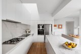 https://images.listonce.com.au/custom/160x/listings/72b-herbert-street-middle-park-vic-3206/792/01738792_img_13.jpg?RvbKPkpK_Nk