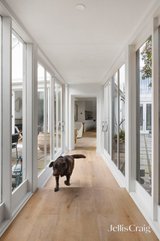 https://images.listonce.com.au/custom/160x/listings/72b-herbert-street-middle-park-vic-3206/792/01738792_img_15.jpg?P57mGFckDVI
