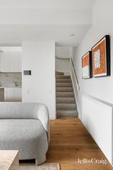 https://images.listonce.com.au/custom/160x/listings/72b-herbert-street-middle-park-vic-3206/792/01738792_img_16.jpg?UHkq4MSw3F8
