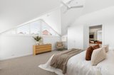 https://images.listonce.com.au/custom/160x/listings/72b-herbert-street-middle-park-vic-3206/792/01738792_img_18.jpg?AWD_JMFBHLk
