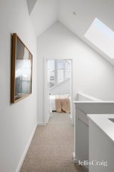 https://images.listonce.com.au/custom/160x/listings/72b-herbert-street-middle-park-vic-3206/792/01738792_img_19.jpg?huDNE1mZlQ4