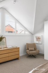 https://images.listonce.com.au/custom/160x/listings/72b-herbert-street-middle-park-vic-3206/792/01738792_img_20.jpg?mqDpHw_5e1E