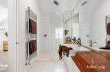 https://images.listonce.com.au/custom/160x/listings/72b-herbert-street-middle-park-vic-3206/792/01738792_img_21.jpg?M5bRvrrC17I