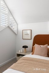 https://images.listonce.com.au/custom/160x/listings/72b-herbert-street-middle-park-vic-3206/792/01738792_img_22.jpg?JUyAeXXbxqI
