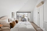 https://images.listonce.com.au/custom/160x/listings/72b-herbert-street-middle-park-vic-3206/792/01738792_img_23.jpg?0WMau1xc79c