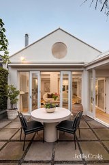 https://images.listonce.com.au/custom/160x/listings/72b-herbert-street-middle-park-vic-3206/792/01738792_img_26.jpg?2ae97VU5N8o