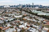 https://images.listonce.com.au/custom/160x/listings/72b-herbert-street-middle-park-vic-3206/792/01738792_img_28.jpg?dNyeWmWNhbw