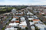 https://images.listonce.com.au/custom/160x/listings/72b-herbert-street-middle-park-vic-3206/792/01738792_img_29.jpg?6s86_3x4GUs