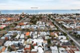 https://images.listonce.com.au/custom/160x/listings/72b-herbert-street-middle-park-vic-3206/792/01738792_img_30.jpg?N7Lx1cHltXs