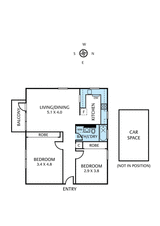 https://images.listonce.com.au/custom/160x/listings/72b-loyola-avenue-brunswick-vic-3056/721/01519721_floorplan_01.gif?mxWOpb3KTdg