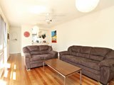 https://images.listonce.com.au/custom/160x/listings/73-5-federal-road-ringwood-east-vic-3135/348/00620348_img_02.jpg?uDa-i80-Dqo