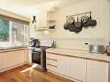 https://images.listonce.com.au/custom/160x/listings/73-5-federal-road-ringwood-east-vic-3135/348/00620348_img_03.jpg?QzejUfPxP4c