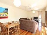 https://images.listonce.com.au/custom/160x/listings/73-5-federal-road-ringwood-east-vic-3135/348/00620348_img_04.jpg?UNt7djZUUqQ