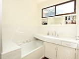 https://images.listonce.com.au/custom/160x/listings/73-5-federal-road-ringwood-east-vic-3135/348/00620348_img_05.jpg?ZBlUcx5UI2o