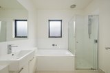 https://images.listonce.com.au/custom/160x/listings/73-5-hubert-avenue-glenroy-vic-3046/513/01727513_img_04.jpg?Eua-ifWg4VI