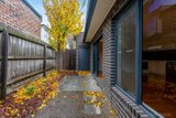 https://images.listonce.com.au/custom/160x/listings/73-5-hubert-avenue-glenroy-vic-3046/513/01727513_img_05.jpg?AEz1XcNXuNk