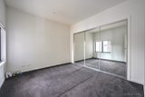 https://images.listonce.com.au/custom/160x/listings/73-5-hubert-avenue-glenroy-vic-3046/513/01727513_img_06.jpg?hBYh_uSbcIU