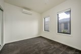 https://images.listonce.com.au/custom/160x/listings/73-5-hubert-avenue-glenroy-vic-3046/513/01727513_img_07.jpg?DMhoyQgVn18
