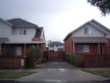 https://images.listonce.com.au/custom/160x/listings/73-7-nerissa-grove-oak-park-vic-3046/289/00847289_img_01.jpg?9-6y706Kgtw