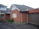 https://images.listonce.com.au/custom/160x/listings/73-7-nerissa-grove-oak-park-vic-3046/289/00847289_img_02.jpg?1aEvTTY3uoc