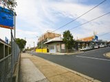 https://images.listonce.com.au/custom/160x/listings/73-7-nerissa-grove-oak-park-vic-3046/289/00847289_img_08.jpg?LM8ABXO1yLI