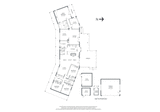 https://images.listonce.com.au/custom/160x/listings/73-75-mcgowans-road-donvale-vic-3111/268/01972268_floorplan_01.gif?ThuH530l9q8