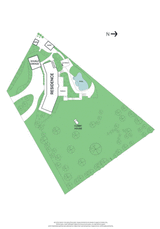 https://images.listonce.com.au/custom/160x/listings/73-75-mcgowans-road-donvale-vic-3111/268/01972268_floorplan_02.gif?QeT1339fy5o