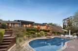 https://images.listonce.com.au/custom/160x/listings/73-75-mcgowans-road-donvale-vic-3111/268/01972268_img_03.jpg?v-rYSWCxunY