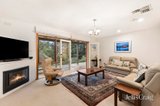 https://images.listonce.com.au/custom/160x/listings/73-75-mcgowans-road-donvale-vic-3111/268/01972268_img_04.jpg?Q-M7zfroCrU