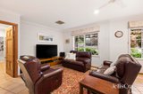 https://images.listonce.com.au/custom/160x/listings/73-75-mcgowans-road-donvale-vic-3111/268/01972268_img_05.jpg?KPag5UQU_qk
