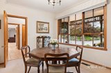 https://images.listonce.com.au/custom/160x/listings/73-75-mcgowans-road-donvale-vic-3111/268/01972268_img_06.jpg?NYo-IJBPw0A