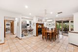 https://images.listonce.com.au/custom/160x/listings/73-75-mcgowans-road-donvale-vic-3111/268/01972268_img_07.jpg?BM7NcAXNevA