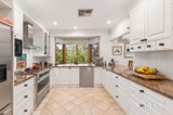 https://images.listonce.com.au/custom/160x/listings/73-75-mcgowans-road-donvale-vic-3111/268/01972268_img_08.jpg?4SSTodQGcTM