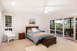 https://images.listonce.com.au/custom/160x/listings/73-75-mcgowans-road-donvale-vic-3111/268/01972268_img_09.jpg?y4olSug4BXc