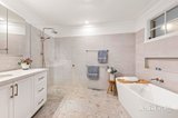 https://images.listonce.com.au/custom/160x/listings/73-75-mcgowans-road-donvale-vic-3111/268/01972268_img_10.jpg?ptqrOo9ZxAY