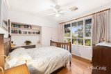 https://images.listonce.com.au/custom/160x/listings/73-75-mcgowans-road-donvale-vic-3111/268/01972268_img_11.jpg?BoSAPE45Cyo