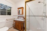 https://images.listonce.com.au/custom/160x/listings/73-75-mcgowans-road-donvale-vic-3111/268/01972268_img_12.jpg?zvVfyTY7pwA