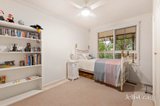 https://images.listonce.com.au/custom/160x/listings/73-75-mcgowans-road-donvale-vic-3111/268/01972268_img_13.jpg?EEvLjM_IOwM